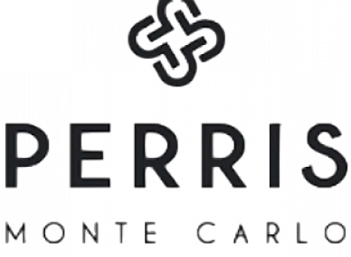 Perris Monte Carlo
